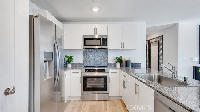 14305 Pepperdine Street, Hesperia, CA 92345