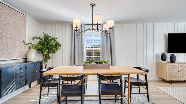 14305 Pepperdine Street, Hesperia, CA 92345