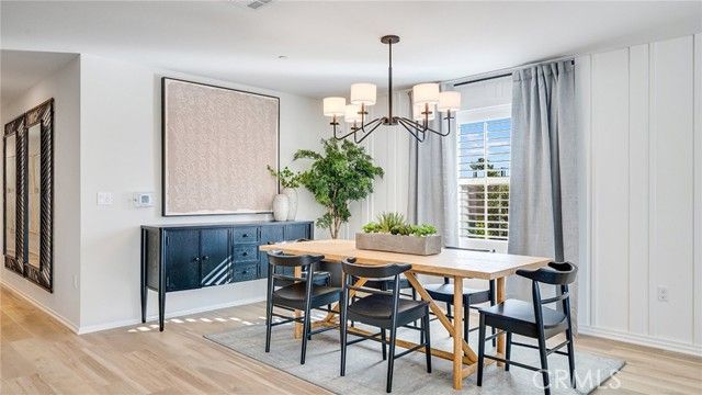 14305 Pepperdine Street, Hesperia, CA 92345