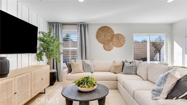 14305 Pepperdine Street, Hesperia, CA 92345