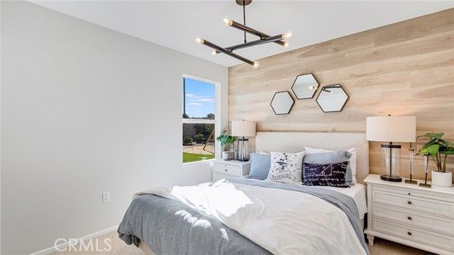 14305 Pepperdine Street, Hesperia, CA 92345