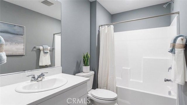 14305 Pepperdine Street, Hesperia, CA 92345