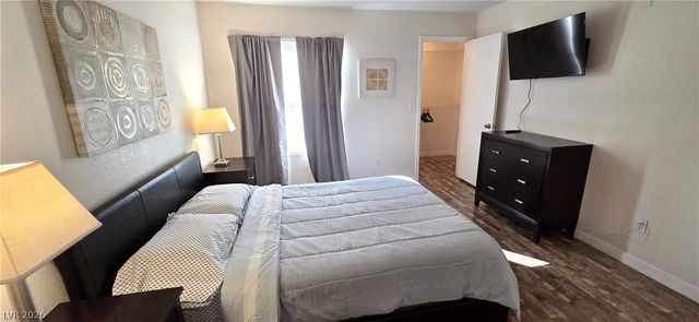 2300 East SILVERADO RANCH Boulevard 2006, Las Vegas, NV 89183