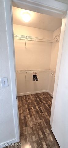 2300 East SILVERADO RANCH Boulevard 2006, Las Vegas, NV 89183
