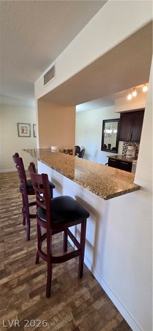 2300 East SILVERADO RANCH Boulevard 2006, Las Vegas, NV 89183