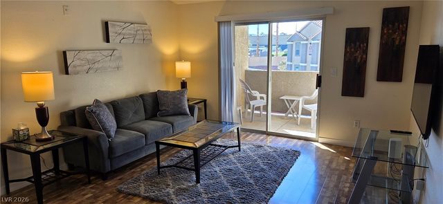 2300 East SILVERADO RANCH Boulevard 2006, Las Vegas, NV 89183
