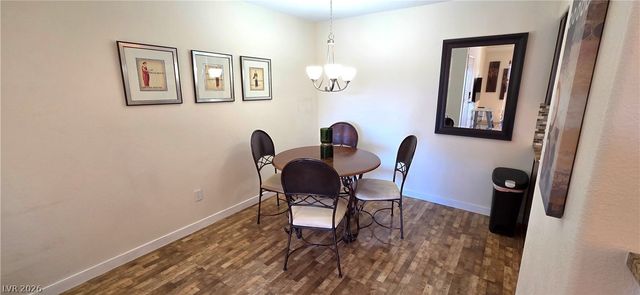2300 East SILVERADO RANCH Boulevard 2006, Las Vegas, NV 89183