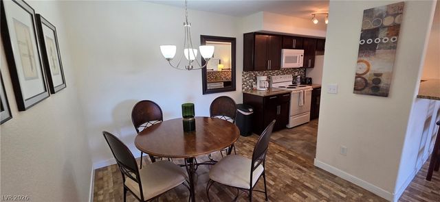 2300 East SILVERADO RANCH Boulevard 2006, Las Vegas, NV 89183