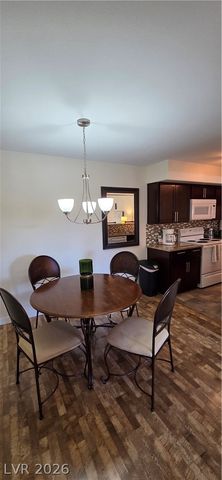 2300 East SILVERADO RANCH Boulevard 2006, Las Vegas, NV 89183