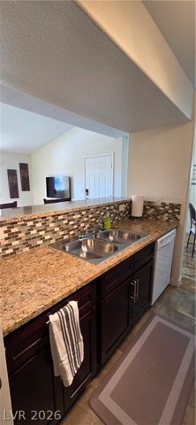 2300 East SILVERADO RANCH Boulevard 2006, Las Vegas, NV 89183