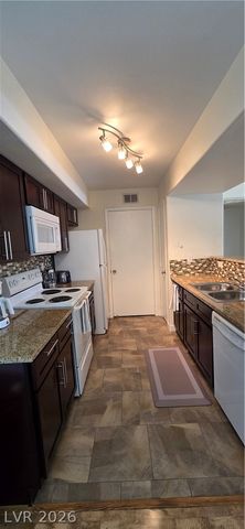 2300 East SILVERADO RANCH Boulevard 2006, Las Vegas, NV 89183