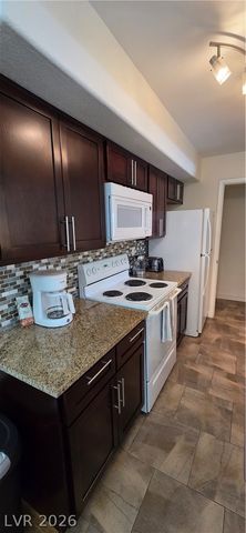 2300 East SILVERADO RANCH Boulevard 2006, Las Vegas, NV 89183