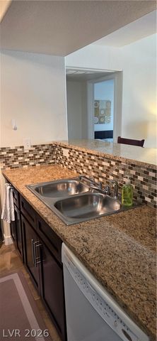 2300 East SILVERADO RANCH Boulevard 2006, Las Vegas, NV 89183