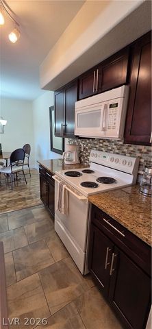 2300 East SILVERADO RANCH Boulevard 2006, Las Vegas, NV 89183
