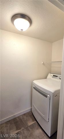 2300 East SILVERADO RANCH Boulevard 2006, Las Vegas, NV 89183