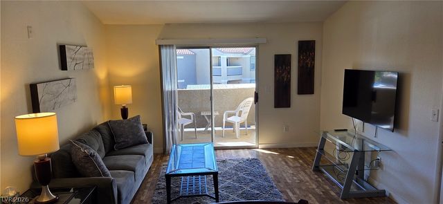 2300 East SILVERADO RANCH Boulevard 2006, Las Vegas, NV 89183