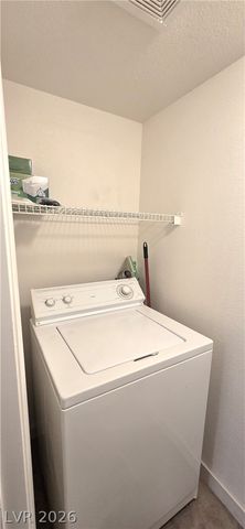2300 East SILVERADO RANCH Boulevard 2006, Las Vegas, NV 89183