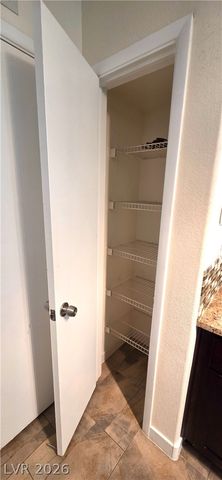2300 East SILVERADO RANCH Boulevard 2006, Las Vegas, NV 89183