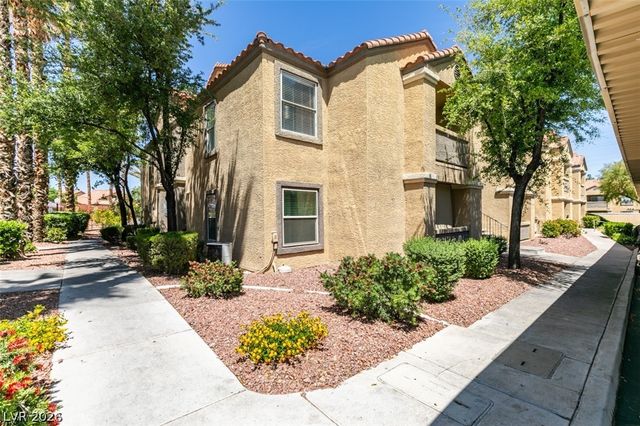 2300 East SILVERADO RANCH Boulevard 2006, Las Vegas, NV 89183
