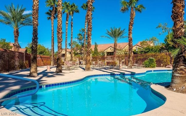 2300 East SILVERADO RANCH Boulevard 2006, Las Vegas, NV 89183