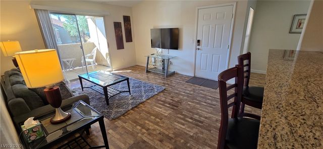 2300 East SILVERADO RANCH Boulevard 2006, Las Vegas, NV 89183