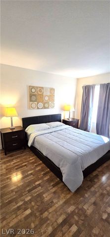 2300 East SILVERADO RANCH Boulevard 2006, Las Vegas, NV 89183