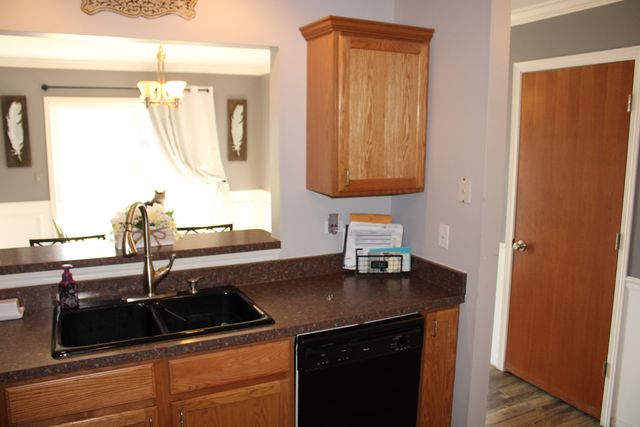 215 Morrow Street C, Somonauk, IL 60552