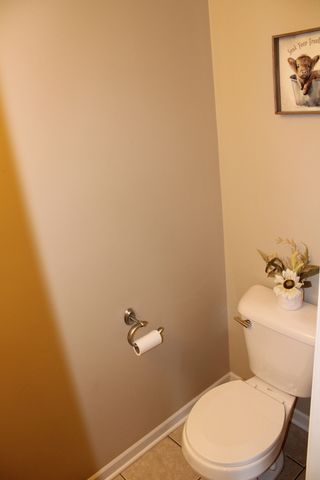 215 Morrow Street C, Somonauk, IL 60552