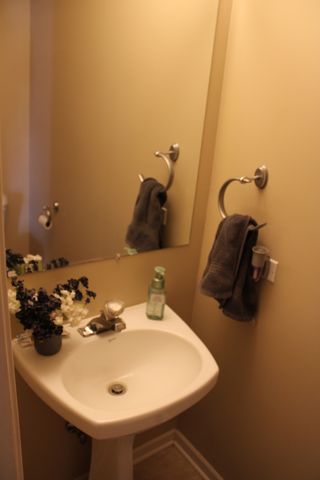 215 Morrow Street C, Somonauk, IL 60552