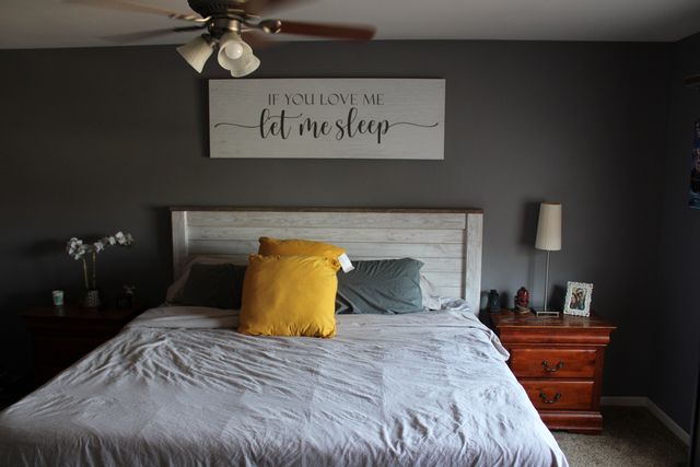 215 Morrow Street C, Somonauk, IL 60552