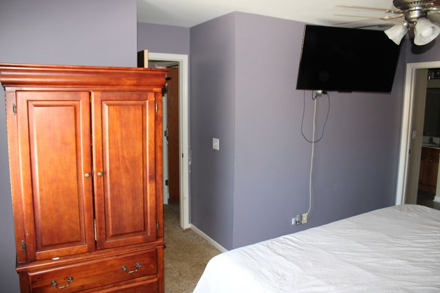 215 Morrow Street C, Somonauk, IL 60552