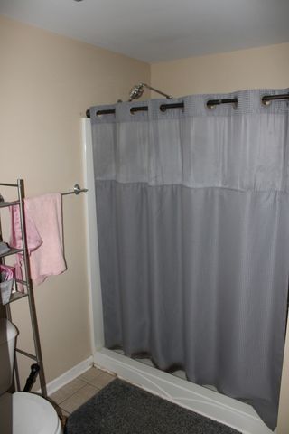 215 Morrow Street C, Somonauk, IL 60552