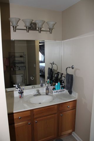 215 Morrow Street C, Somonauk, IL 60552