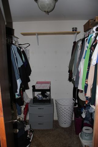 215 Morrow Street C, Somonauk, IL 60552