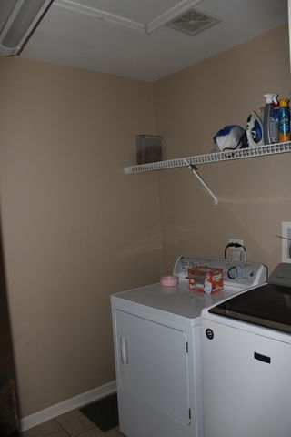 215 Morrow Street C, Somonauk, IL 60552