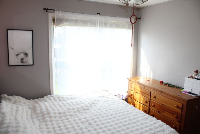 215 Morrow Street C, Somonauk, IL 60552