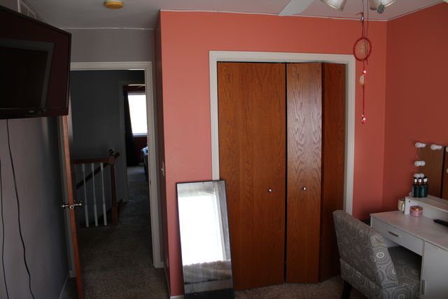 215 Morrow Street C, Somonauk, IL 60552