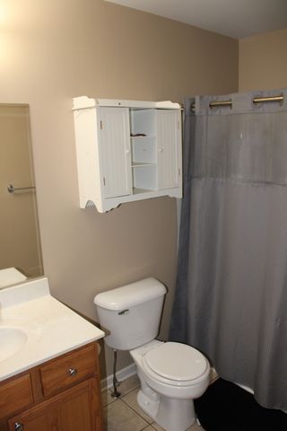 215 Morrow Street C, Somonauk, IL 60552