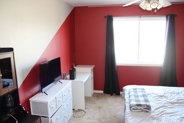 215 Morrow Street C, Somonauk, IL 60552