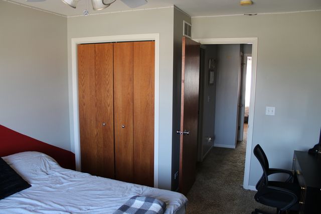 215 Morrow Street C, Somonauk, IL 60552