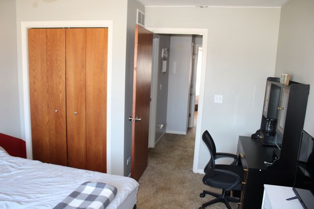 215 Morrow Street C, Somonauk, IL 60552