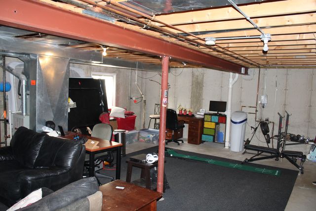 215 Morrow Street C, Somonauk, IL 60552