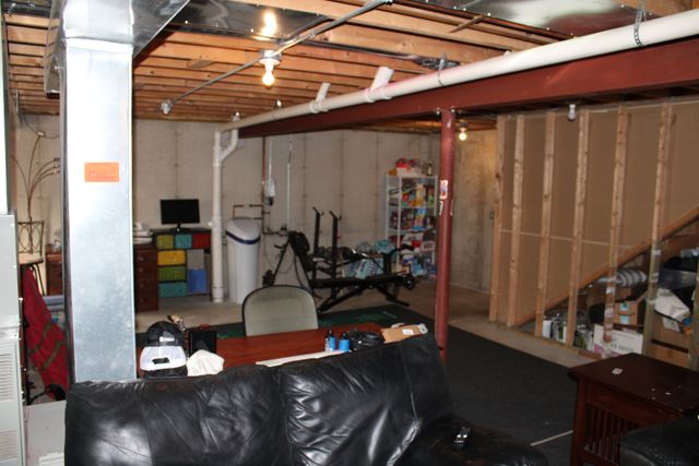 215 Morrow Street C, Somonauk, IL 60552