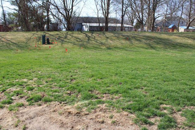 215 Morrow Street C, Somonauk, IL 60552