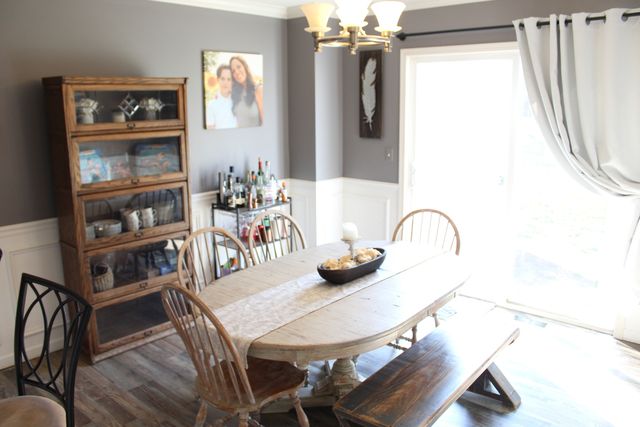 215 Morrow Street C, Somonauk, IL 60552