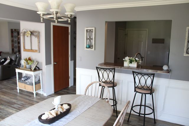 215 Morrow Street C, Somonauk, IL 60552