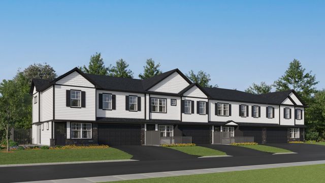 14982 Adare Way, Rosemount, MN 55068