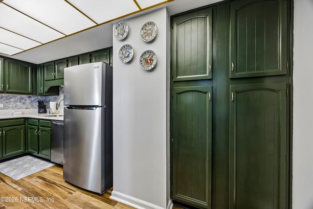 2970 ST JOHNS Avenue 12F, Jacksonville, FL 32205