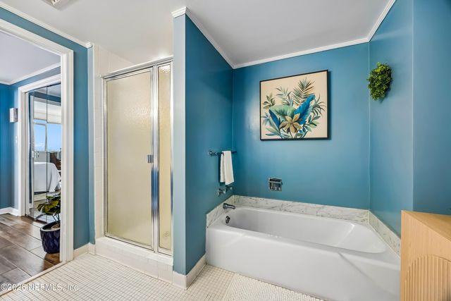 2970 ST JOHNS Avenue 12F, Jacksonville, FL 32205