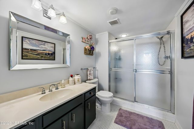 2970 ST JOHNS Avenue 12F, Jacksonville, FL 32205